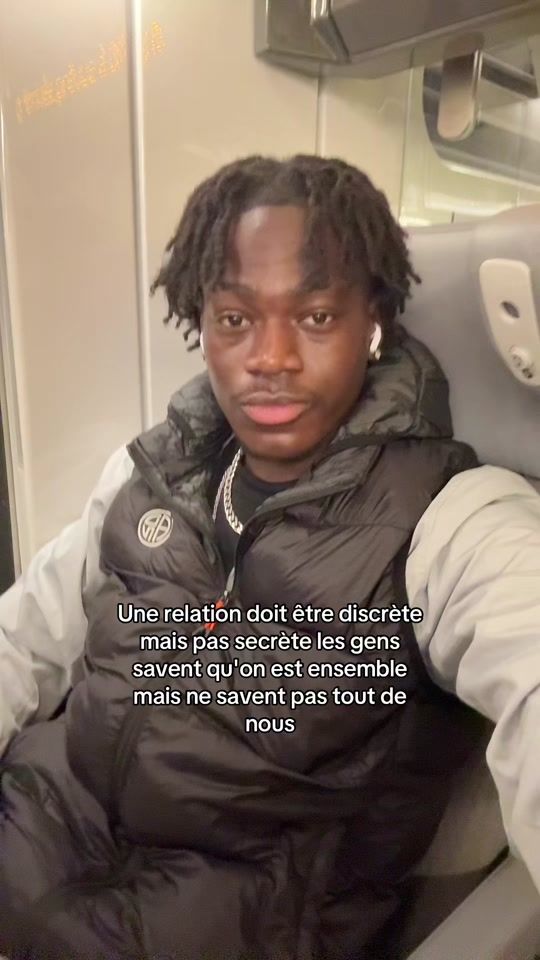 TikTok video thumbnail by alskoo37