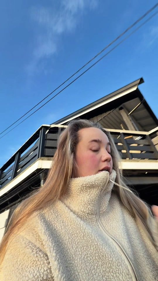 TikTok video thumbnail by angelicaaee