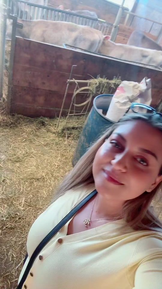 TikTok video thumbnail by mefi_hyra