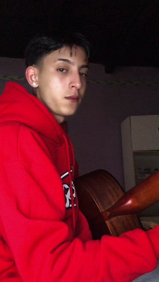 TikTok video thumbnail by imre.guba