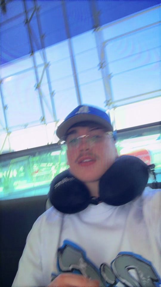 TikTok video thumbnail by ciro_capasso._