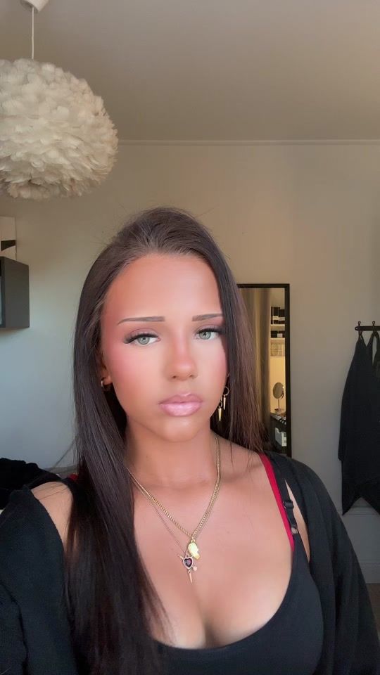 TikTok video thumbnail by villmasnya