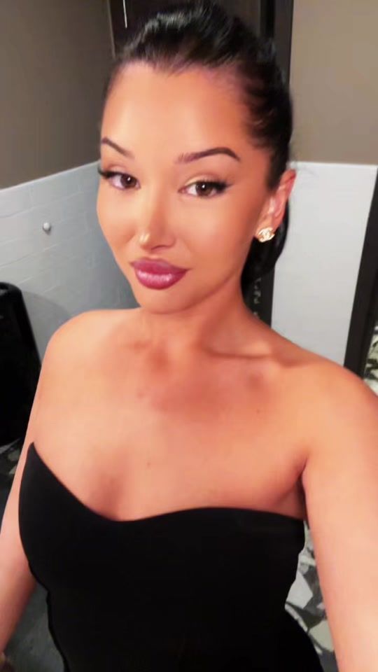TikTok video thumbnail by vanessaa.aa5