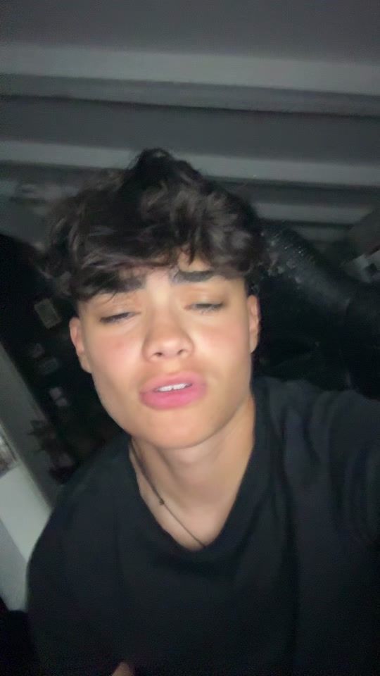 TikTok video thumbnail by al_adr.x