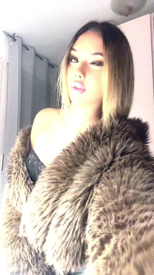 TikTok video thumbnail by ___aaauroraa