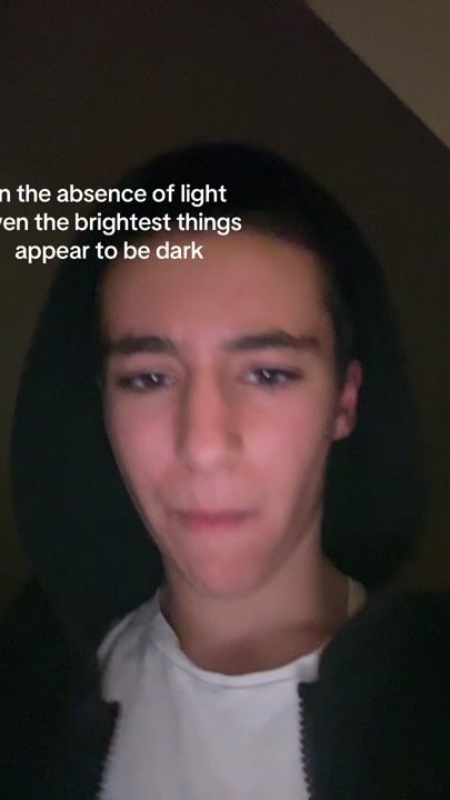 TikTok video thumbnail by 1kian_k