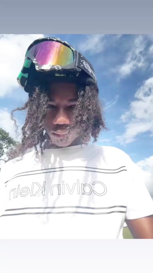 TikTok video thumbnail by s4y.240