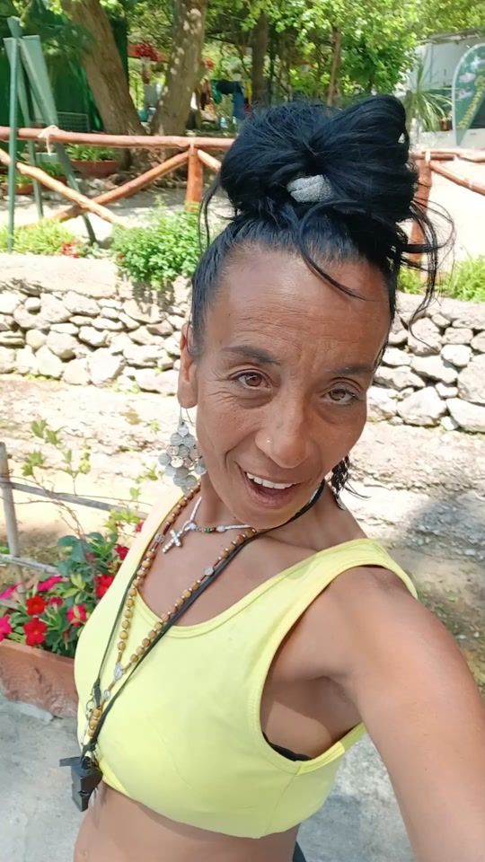 TikTok video thumbnail by teresafraschetti