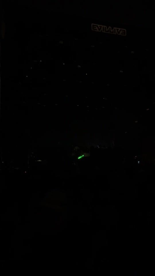 TikTok video thumbnail by userc3wwtz6hsh
