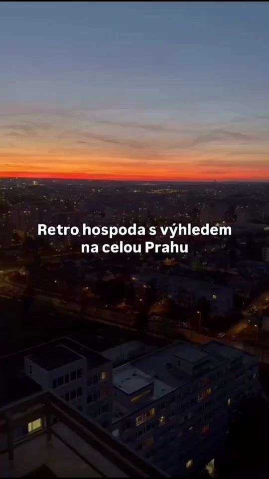 TikTok video thumbnail by prahama.cz