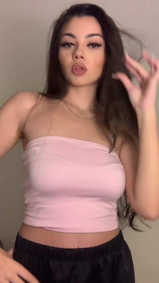 TikTok video thumbnail by krasadirdovaaa