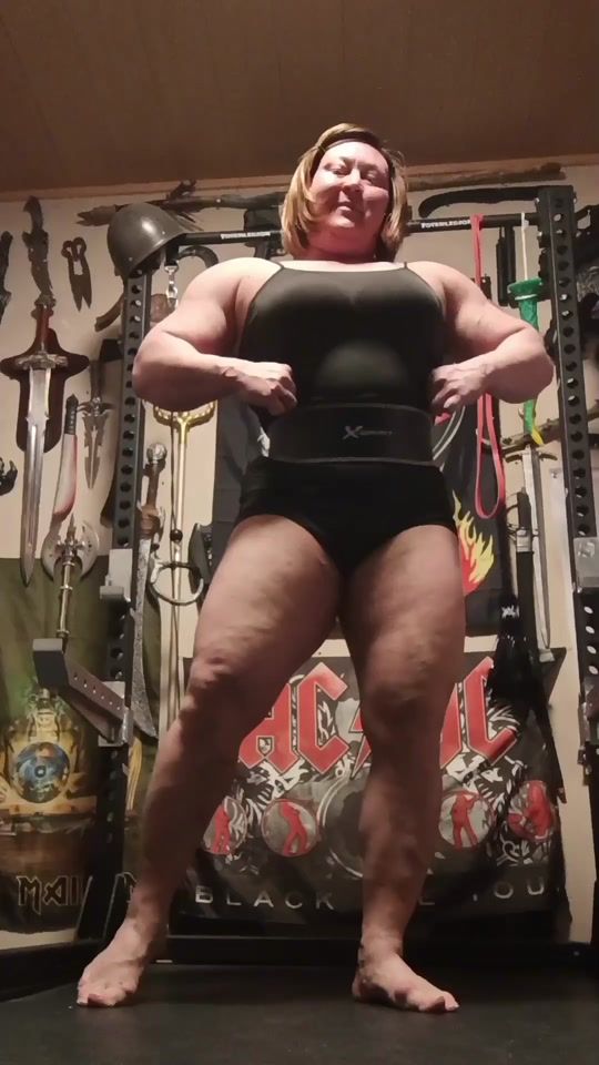 TikTok video thumbnail by annakpower