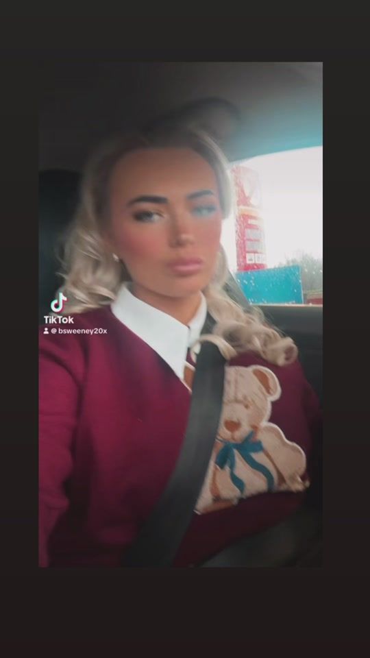 TikTok video thumbnail by bsweeney20x