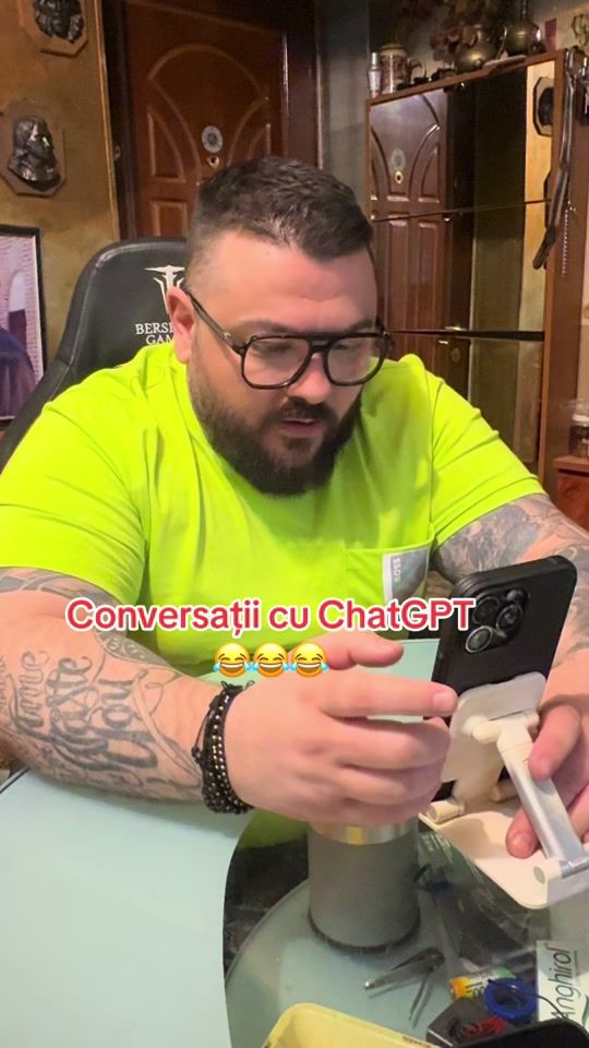 TikTok video thumbnail by juicejuxs