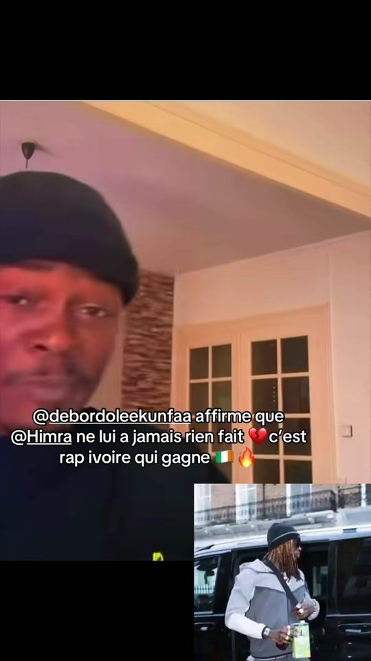 TikTok video thumbnail by bebe.modeste1