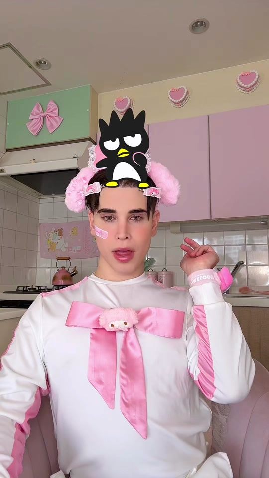TikTok video thumbnail by santistorm_