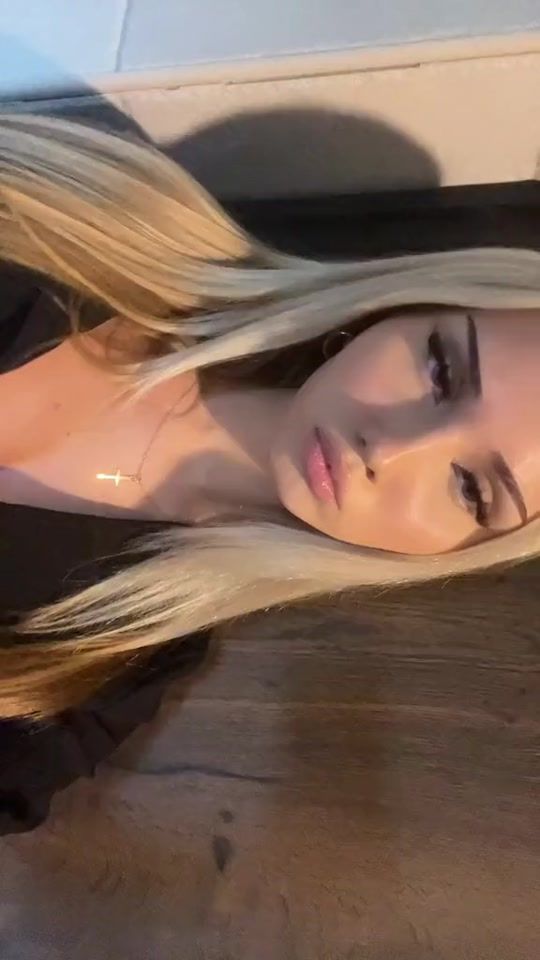 TikTok video thumbnail by kakamonster69