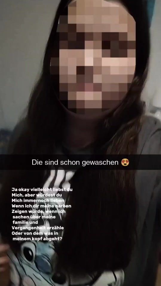 TikTok video thumbnail by ksv_1223e4