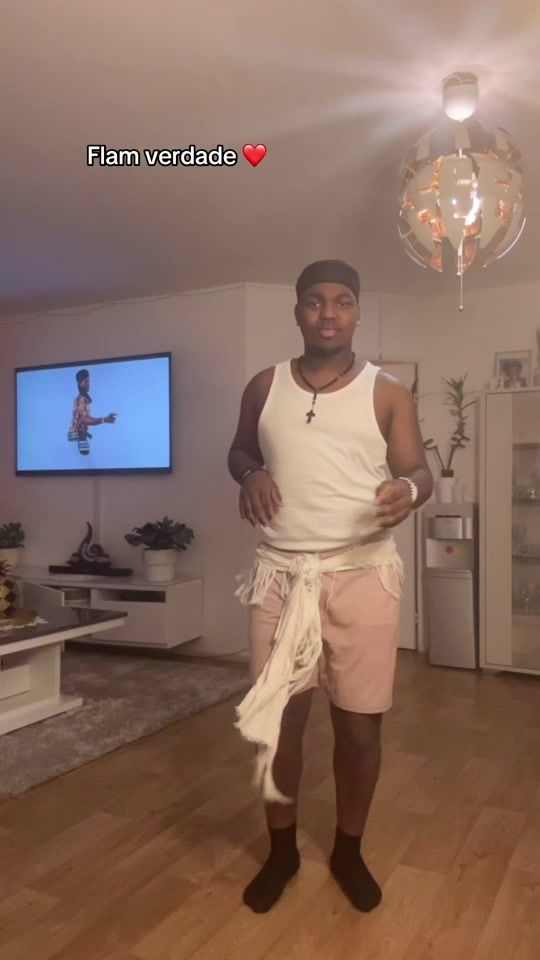 TikTok video thumbnail by leoansdc