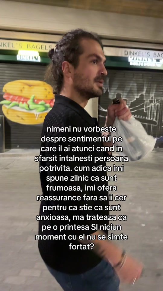 TikTok video thumbnail by nicolestana