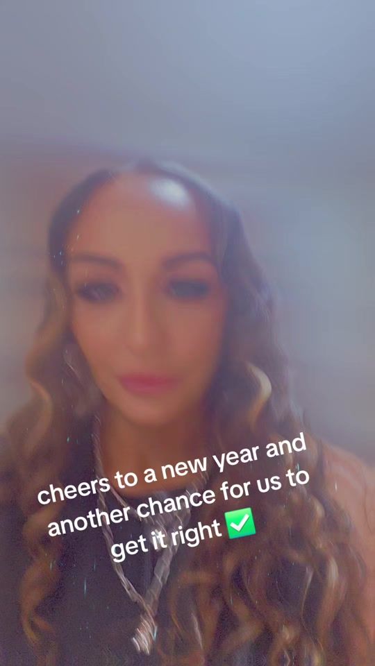 TikTok video thumbnail by diane.billington