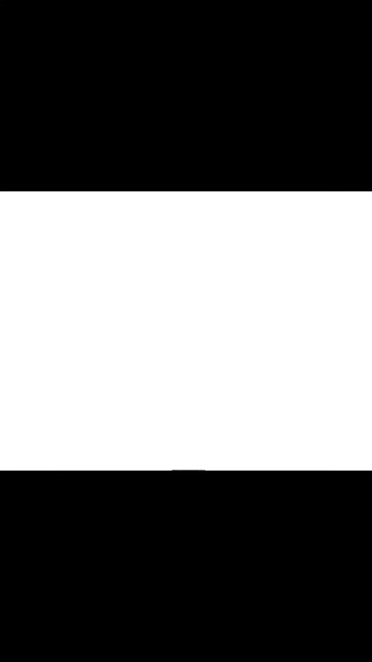 TikTok video thumbnail by i_lov808