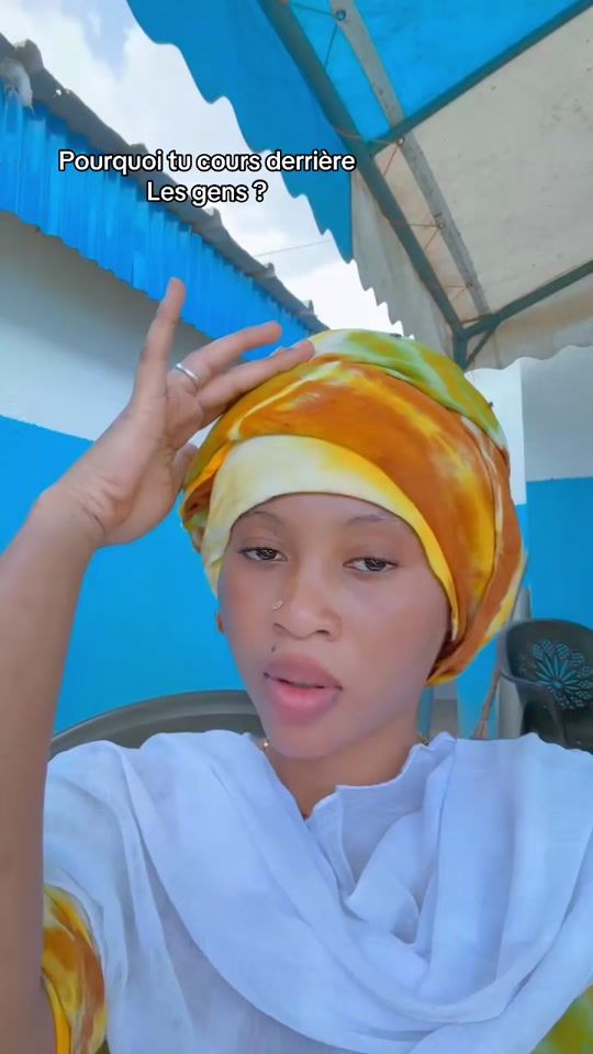 TikTok video thumbnail by bambasalimata65