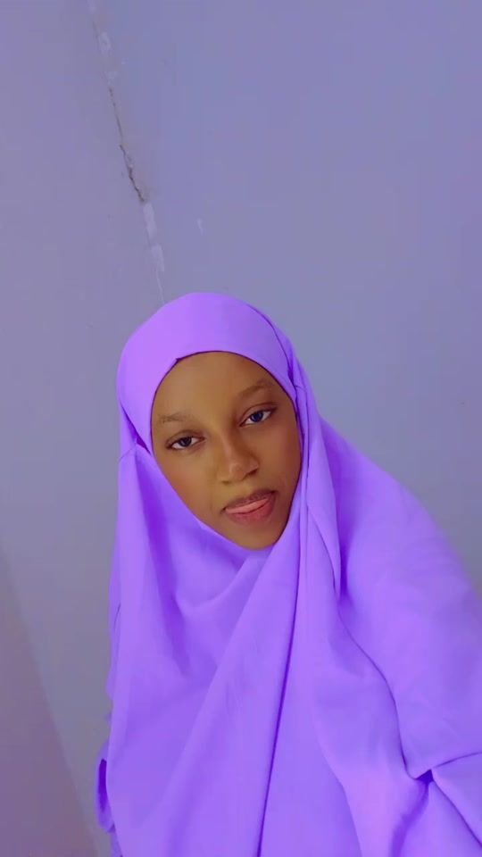 TikTok video thumbnail by adamsbah100