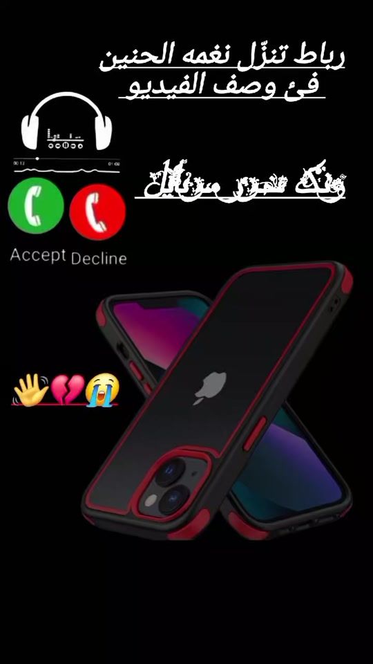 TikTok video thumbnail by xgxt75d