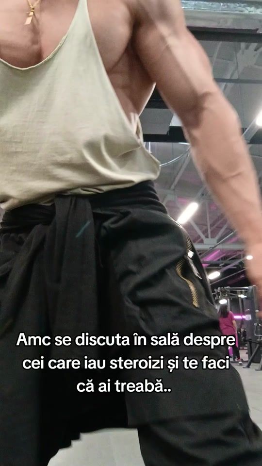 TikTok video thumbnail by bogdanzotafit