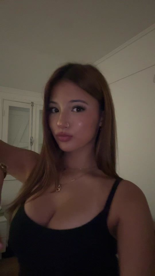TikTok video thumbnail by c.ldm1