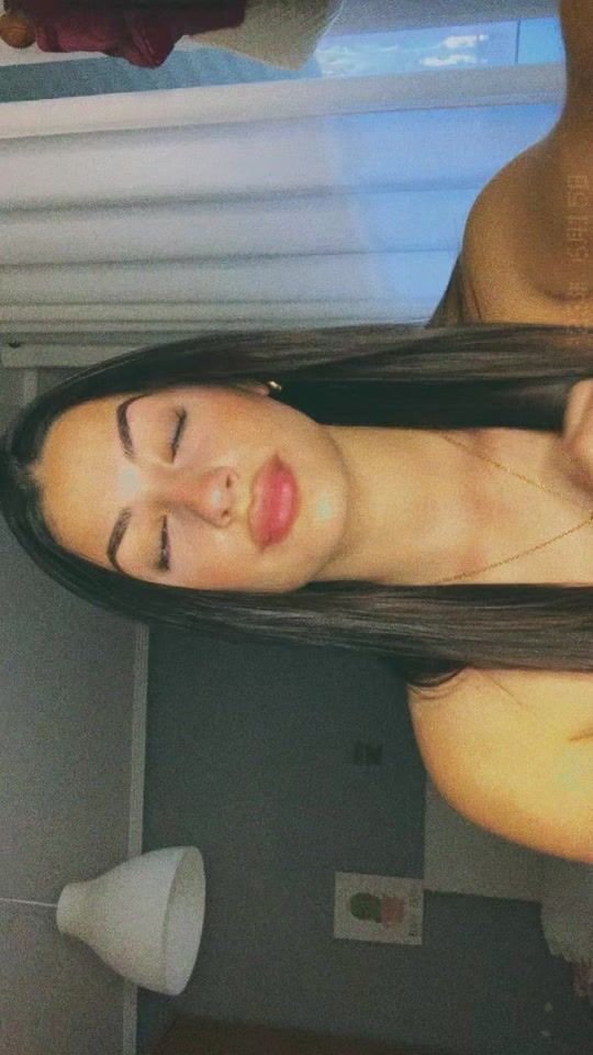 TikTok video thumbnail by niiurkkita