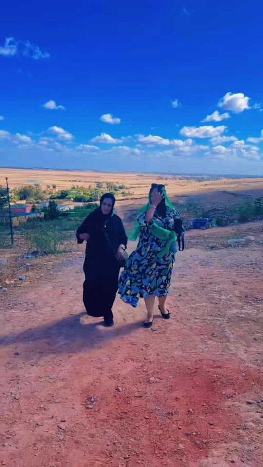 TikTok video thumbnail by fati_malaga