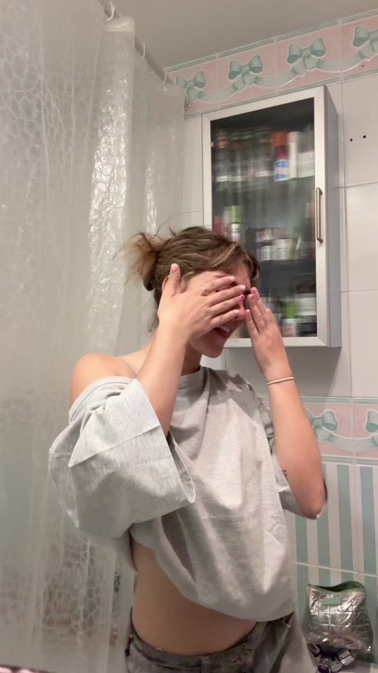 TikTok video thumbnail by ceeeeelia_yo