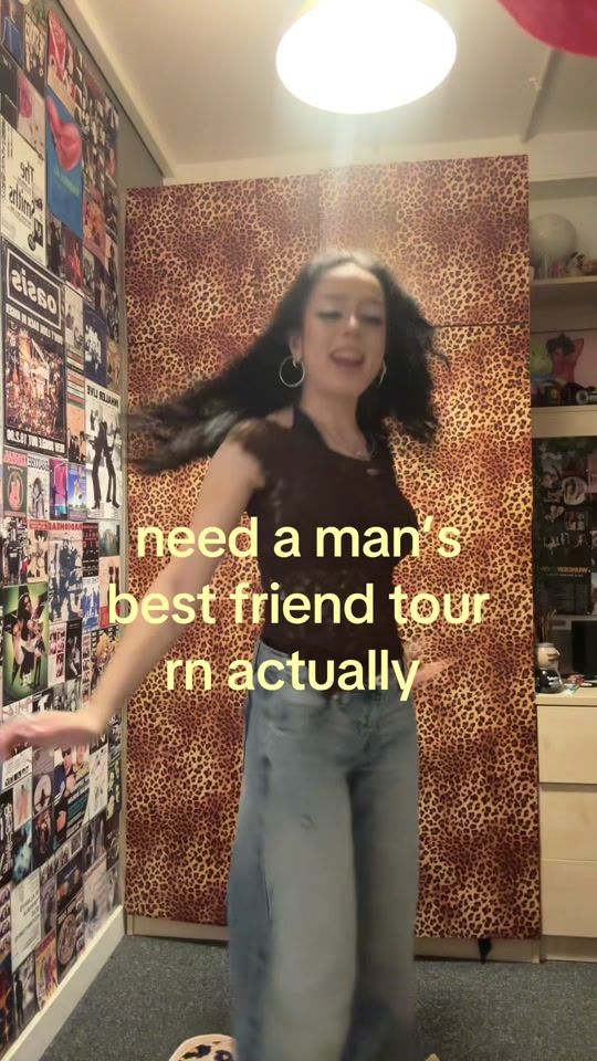 TikTok video thumbnail by itsktgardiner