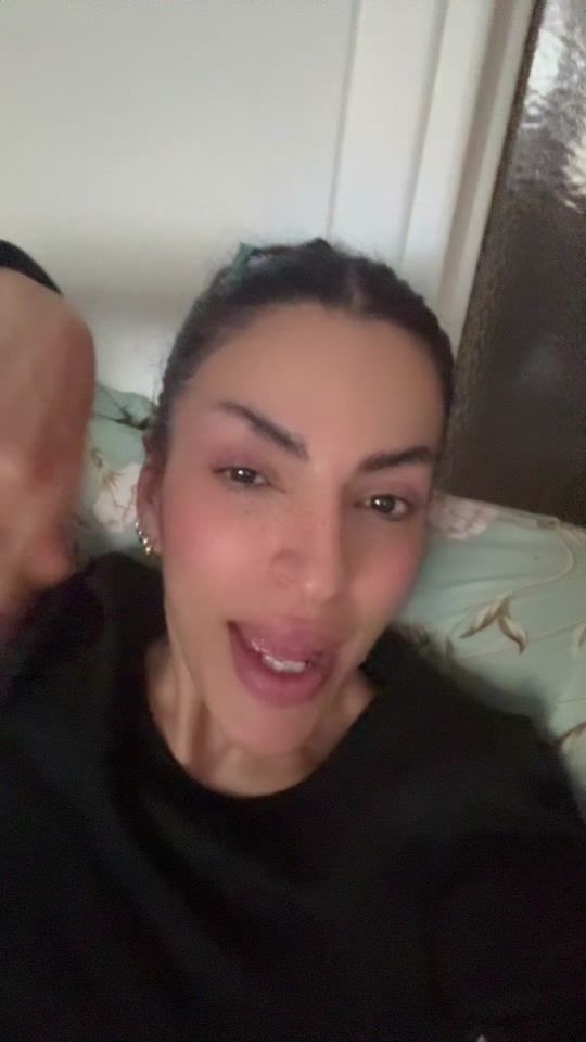 TikTok video thumbnail by bee_tranouli