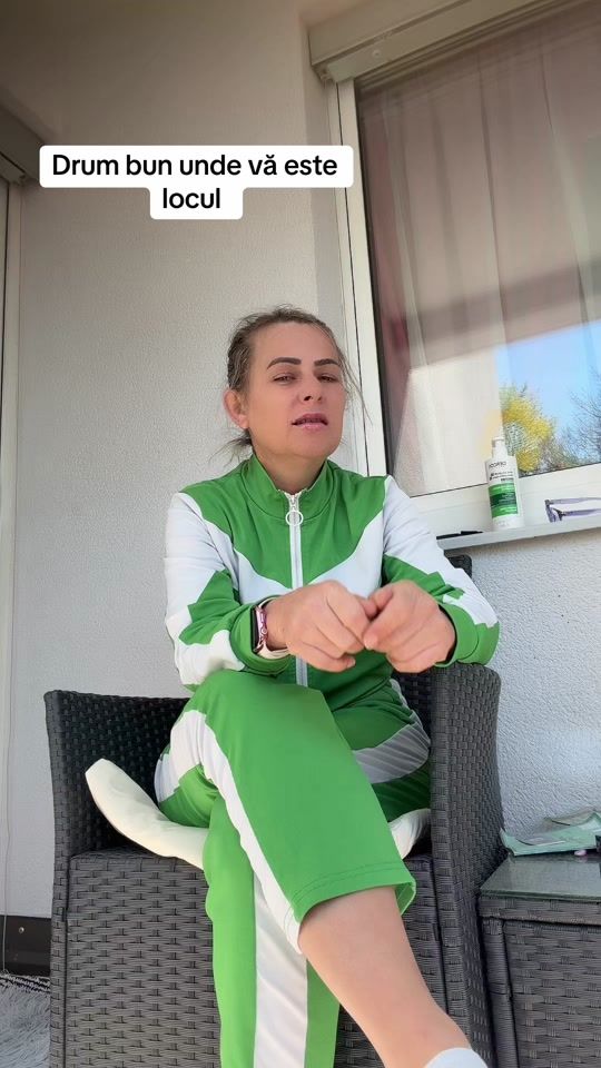 TikTok video thumbnail by tina_bubulina