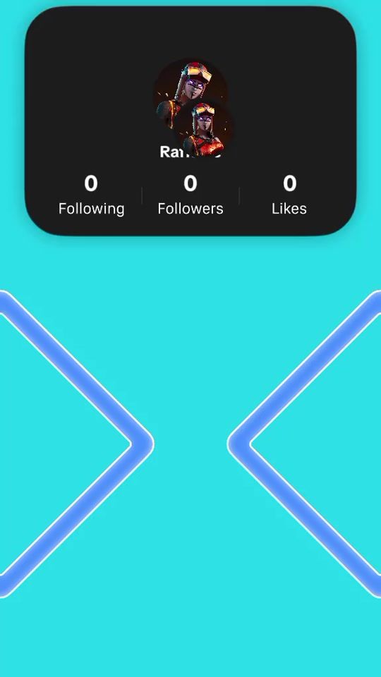 TikTok video thumbnail by raffaele5856