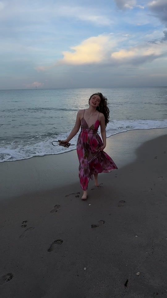 TikTok video thumbnail by andreasspalm