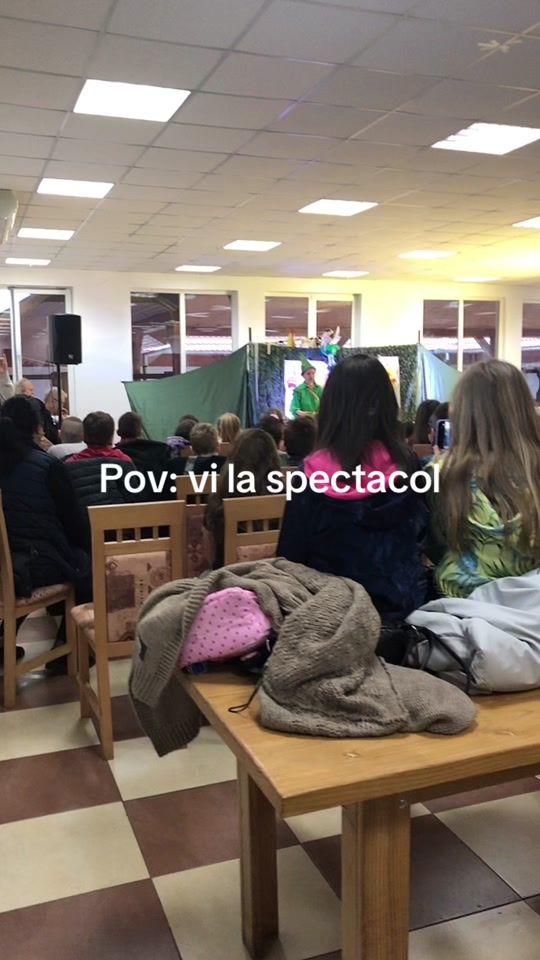 TikTok video thumbnail by raress97