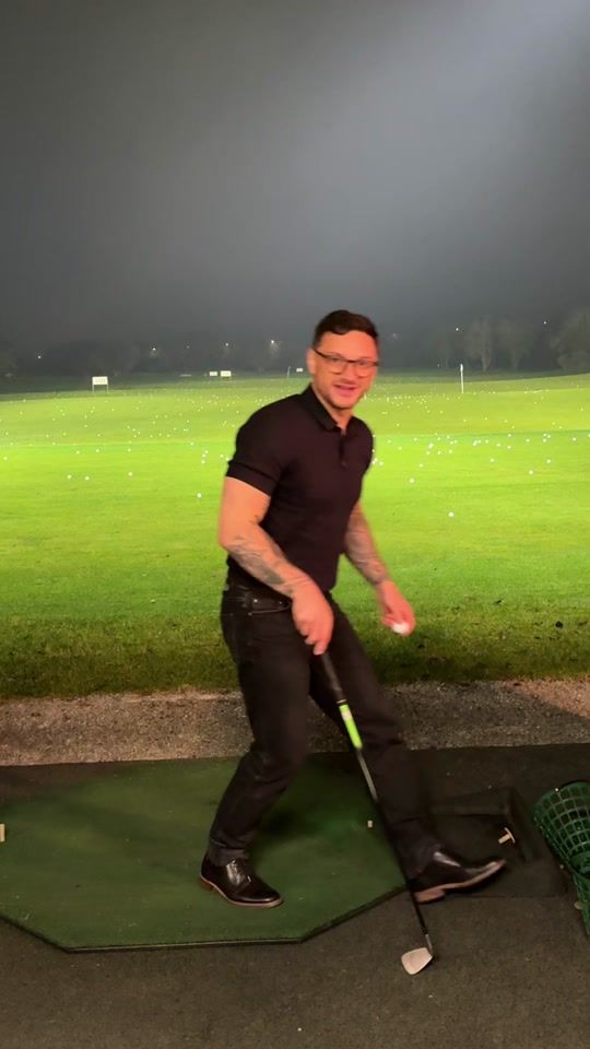 TikTok video thumbnail by shutkov
