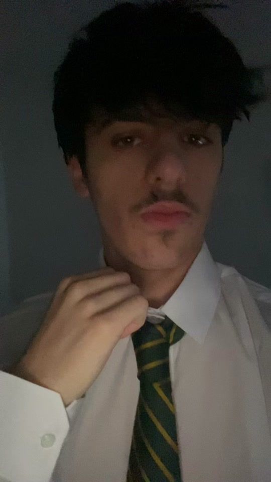 TikTok video thumbnail by harriswyd