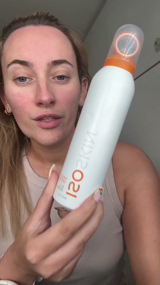 TikTok video thumbnail by ciaraglynn