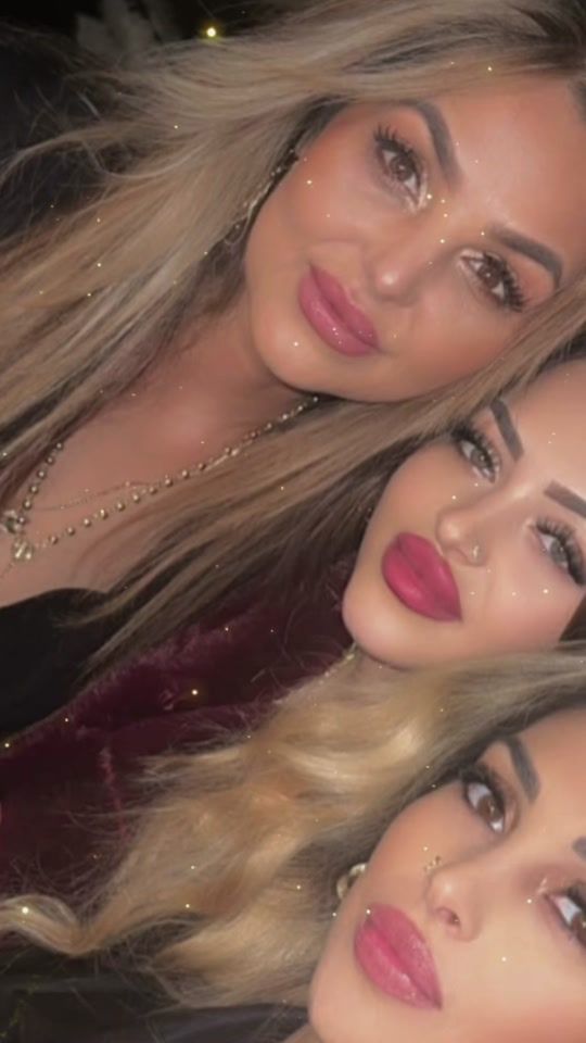 TikTok video thumbnail by suzanchanel