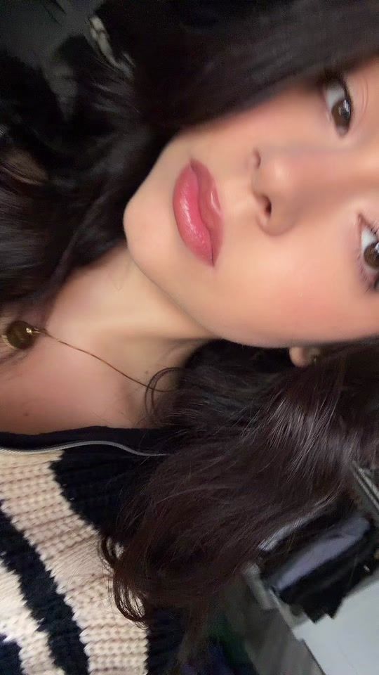 TikTok video thumbnail by ramopookie