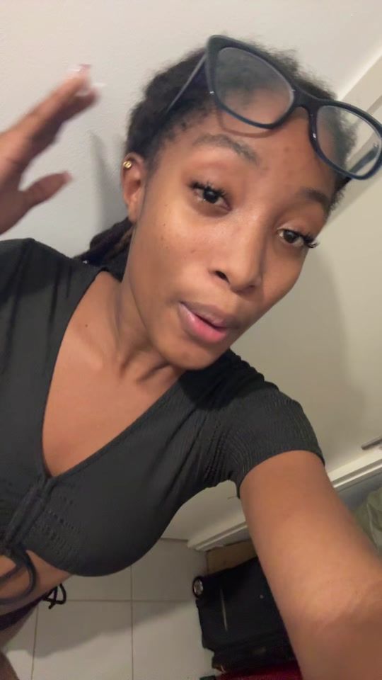 TikTok video thumbnail by salome.elyakim