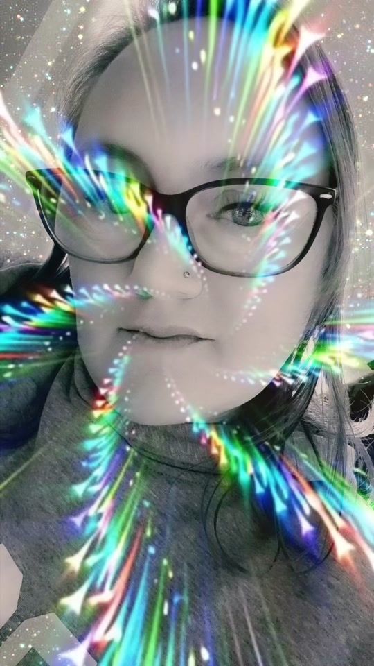 TikTok video thumbnail by mette2020ch