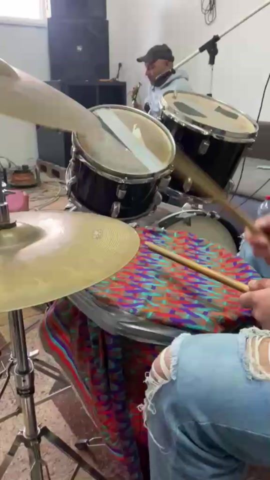 TikTok video thumbnail by ben.go.ro5