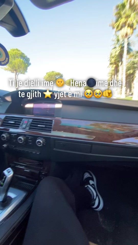TikTok video thumbnail by lyrics8007