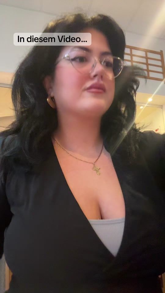 TikTok video thumbnail by angelinenos